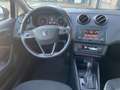 SEAT Ibiza Style DSG Schwarz - thumbnail 9