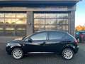 SEAT Ibiza Style DSG Schwarz - thumbnail 2