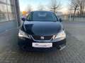 SEAT Ibiza Style DSG Schwarz - thumbnail 7