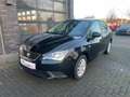 SEAT Ibiza Style DSG Schwarz - thumbnail 4