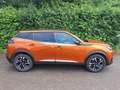 Peugeot 2008 II Allure Pack Orange - thumbnail 8