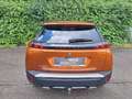 Peugeot 2008 II Allure Pack Orange - thumbnail 5