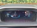 Peugeot 2008 II Allure Pack Orange - thumbnail 10