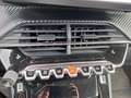 Peugeot 2008 II Allure Pack Orange - thumbnail 14