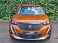 Peugeot 2008 II Allure Pack Orange - thumbnail 4