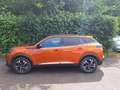 Peugeot 2008 II Allure Pack Orange - thumbnail 7