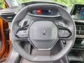 Peugeot 2008 II Allure Pack Orange - thumbnail 11