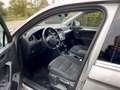 Volkswagen Tiguan 2.0 TDI Rline - thumbnail 11