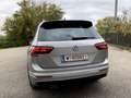 Volkswagen Tiguan 2.0 TDI Rline - thumbnail 8