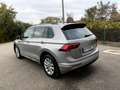 Volkswagen Tiguan 2.0 TDI Rline - thumbnail 6