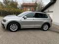 Volkswagen Tiguan 2.0 TDI Rline - thumbnail 5