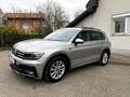 Volkswagen Tiguan 2.0 TDI Rline - thumbnail 4