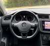 Volkswagen Tiguan 2.0 TDI Rline - thumbnail 16