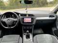 Volkswagen Tiguan 2.0 TDI Rline - thumbnail 14