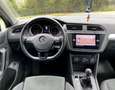 Volkswagen Tiguan 2.0 TDI Rline - thumbnail 15