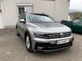 Volkswagen Tiguan 2.0 TDI Rline - thumbnail 1