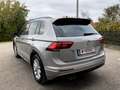 Volkswagen Tiguan 2.0 TDI Rline - thumbnail 7
