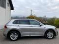 Volkswagen Tiguan 2.0 TDI Rline - thumbnail 10