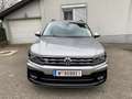 Volkswagen Tiguan 2.0 TDI Rline - thumbnail 3