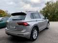 Volkswagen Tiguan 2.0 TDI Rline - thumbnail 9