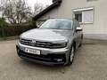 Volkswagen Tiguan 2.0 TDI Rline - thumbnail 2