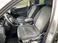 Volkswagen Tiguan 2.0 TDI Rline - thumbnail 12