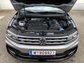 Volkswagen Tiguan 2.0 TDI Rline - thumbnail 18