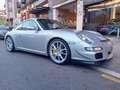 Porsche 997 GT3 Plateado - thumbnail 4
