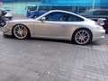 Porsche 997 GT3 Plateado - thumbnail 8