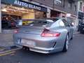Porsche 997 GT3 Plateado - thumbnail 9