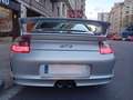 Porsche 997 GT3 Plateado - thumbnail 3