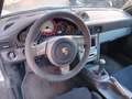 Porsche 997 GT3 Plateado - thumbnail 10