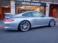 Porsche 997 GT3 Plateado - thumbnail 1