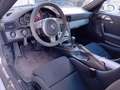 Porsche 997 GT3 Plateado - thumbnail 12