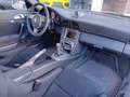 Porsche 997 GT3 Plateado - thumbnail 11