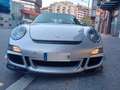 Porsche 997 GT3 Plateado - thumbnail 2