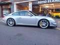 Porsche 997 GT3 Plateado - thumbnail 5
