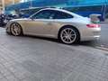 Porsche 997 GT3 Plateado - thumbnail 6
