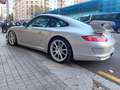 Porsche 997 GT3 Plateado - thumbnail 7