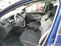 Dacia Duster Jubiläum TCe 100 Blau - thumbnail 5
