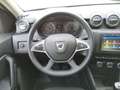 Dacia Duster Jubiläum TCe 100 Blau - thumbnail 12