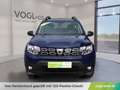 Dacia Duster Jubiläum TCe 100 Blau - thumbnail 6