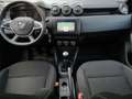 Dacia Duster Jubiläum TCe 100 Blau - thumbnail 4