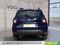 Dacia Duster Jubiläum TCe 100 Blau - thumbnail 7