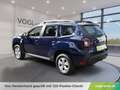 Dacia Duster Jubiläum TCe 100 Blau - thumbnail 3