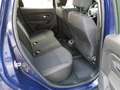 Dacia Duster Jubiläum TCe 100 Blau - thumbnail 16