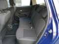 Dacia Duster Jubiläum TCe 100 Blau - thumbnail 10