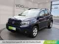 Dacia Duster Jubiläum TCe 100 Blau - thumbnail 1