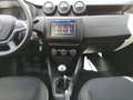 Dacia Duster Jubiläum TCe 100 Blau - thumbnail 8