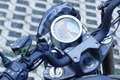 Super Soco TC Wanderer PRO 90km/h Elektromotorrad Noir - thumbnail 6